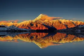 程氏在历史考核制下出的名人第一辑图片