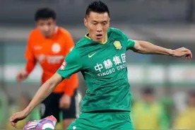 中国足球国家队总进球数排行，柳海光31球第二，李金羽25球第六图片