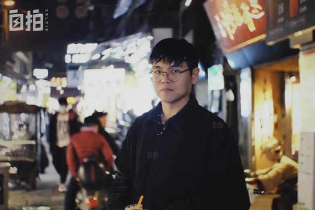 我,和女友双双裸辞,开小破车打卡中国边境,从此驶入人生旷野