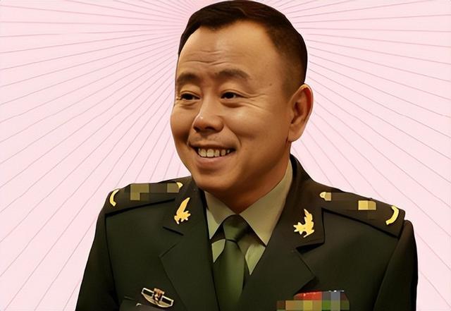 4个老婆，全家移民，享受正师级待遇，潘长江身上哪个标签是真的