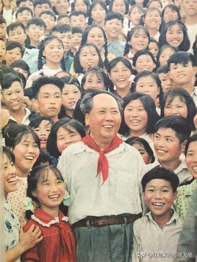 怀有私心者不宜轻易踏足这片圣地