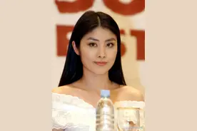 41岁痛失双胞胎女儿，香港最后一位天后陈慧琳，哭成泪人图片