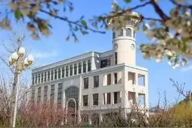 国家部委直属、就业比本科还牛的四所公办专科，毕业直接进央国企图片