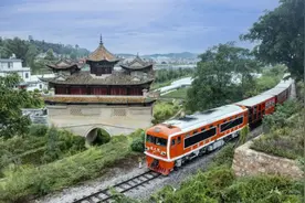 过节啦！我州这些地方有优惠图片