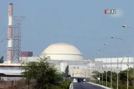 至少14名顶尖专家身亡 伊朗核计划还有可能继续吗图片