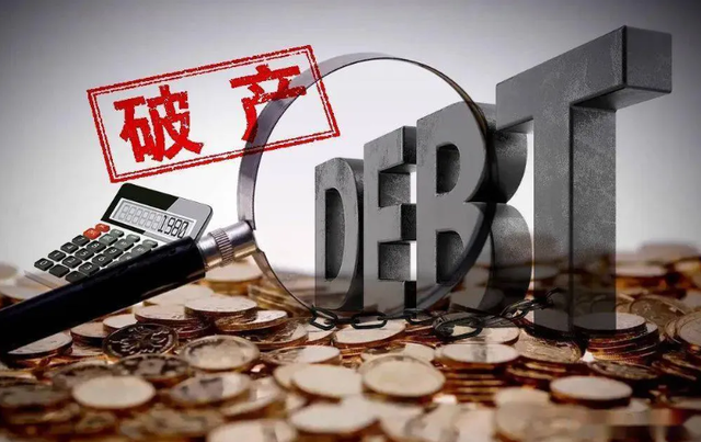 国家出手擒下的3名华人首富，看看他们干的事，根本不值得饶恕