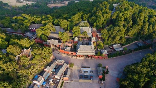 绵阳，还真被你“装”到了！