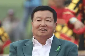 北京最富有的6个山东人，坐拥财富超千亿，“物美”老板屈居第二图片