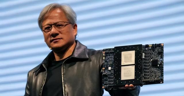 反转来得太快！美、韩芯巨头集体变脸？外媒：这是断供的副作用