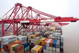 关税战再次升级，5类商品要涨价？普通人如何应对才能省钱图片