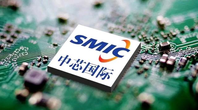 芯片暗战再升级！美国拉马来西亚“入伙”管控，美参议员施压堵截