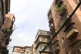 旧房改造！暖心家装季开工啦~图片