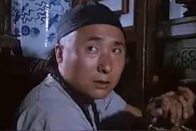 《京都球侠》的演员们图片