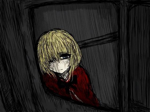 这个月，Steam迎来了同人R18游戏的巅峰之作