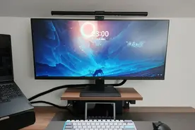 拼多多低价杂牌显示器有那么不堪吗？读完这篇就懂了！图片