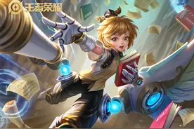 王者荣耀：辅助也狠角色！大招秒人TOP3，东皇太一反杀绝！图片