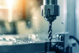 12种钻头有啥不同，唔知？收藏此文，不再唔知图片