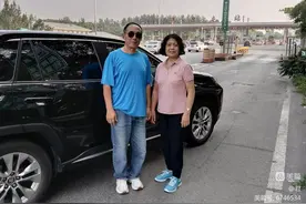 万里新疆行（一）内蒙古巴彦淖尔黄河三盛公铁路桥 作者：褚丽君图片