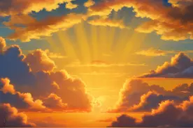 龙头战法模式之---弱转强图片