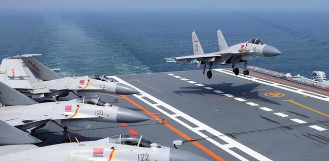 中日战机对峙后	，高市早苗紧急表态，美防长敲打日本：将付出代价