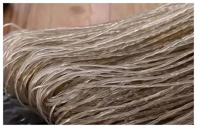 三月三嗨玩全州，“土货圩市”不能错过！球赛、音乐会、美食、土特产攻略在此