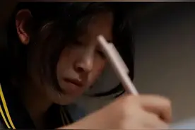 在造神与毁神之间反复拉锯，姜萍越来越危险了！图片