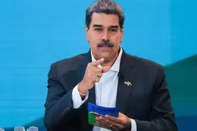 刚刚，忍了127年后，这国终于不忍了！图片