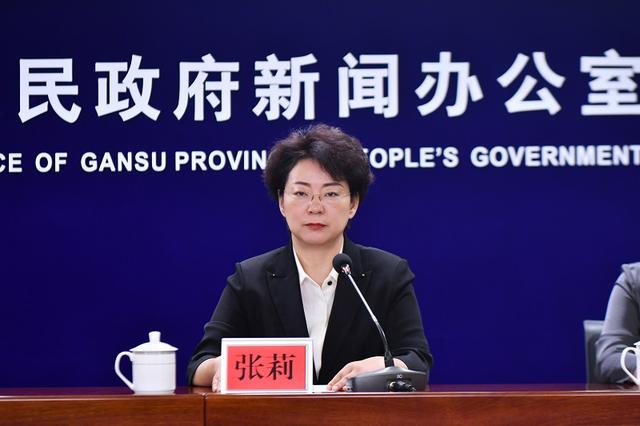 第十届中国•嘉峪关国际短片电影周 九月雄关邀您共赴光影丝路之约