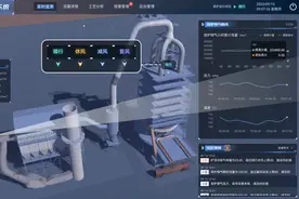 Three.js、Babylon.js 和 ClayGL：哪款Web3D引擎最适合你的项目？图片