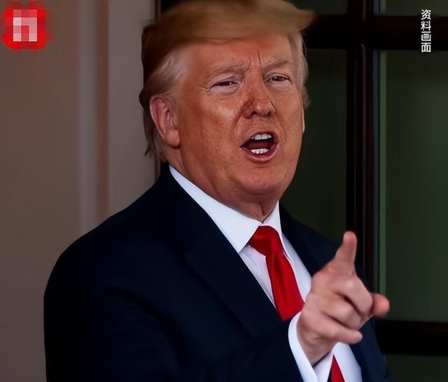 中国无视特朗普封锁，继续买委石油，美军突袭，抢走中国石油？