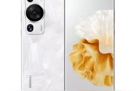 2023年最好的拍照手机！iPhone排第几？图片