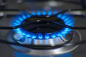 天然气与液化气的区别，一场能源的对决图片