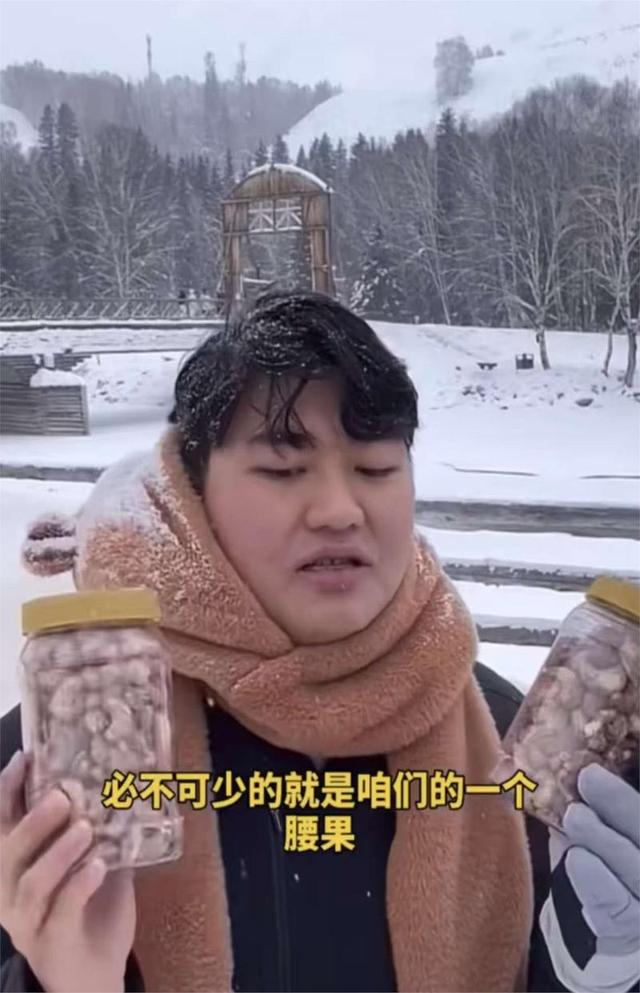 全红婵刚归队，爸爸用她冠军名号赚钱，被骂蹭流量，网友吵翻