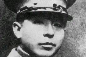 西安事变之后，东北军6个军去了哪里？抗战时期表现和最后结局图片