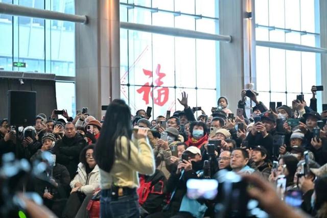 今天，北京百余家博物馆开放不闭馆，免门票！