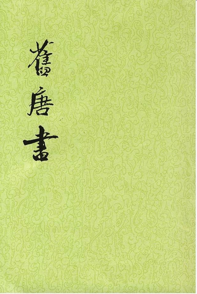 武则天“杀女上位	”？唐代史料不支持	，宋代士大夫才是推手