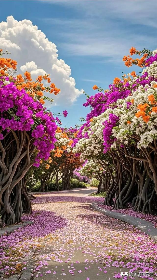 10月第1期(4天)点评