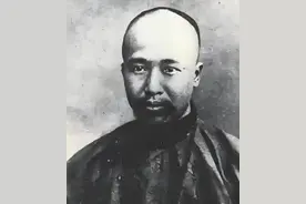 历史上著名的五大变法，每一次都影响深远，改变了中国历史图片