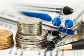 如何使用公积金余额提前还公积金贷款？济宁住房公积金中心回复图片