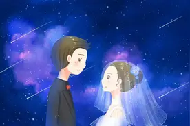 一场母女关于婚恋观的对话，刷新我三观：父母才是孩子最大的托举图片