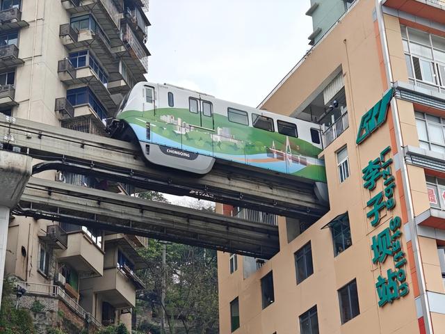 花费最低的旅游城市来了，体验感5A级别，却是穷鬼的天堂！