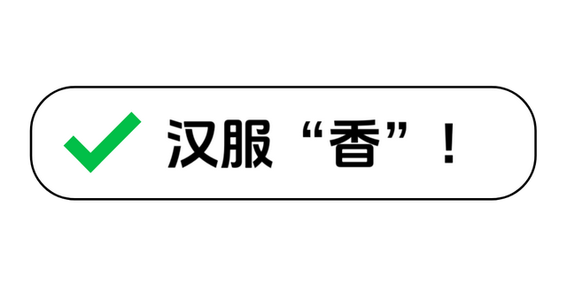 又有明星推荐洛阳！快，一起感受千年古都的“活色生香”