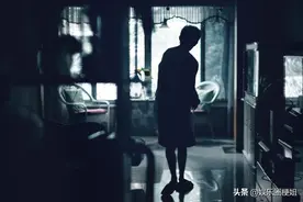 《小小的我》上映已经好久了！易烊千玺的戒断反应却还没有停止图片