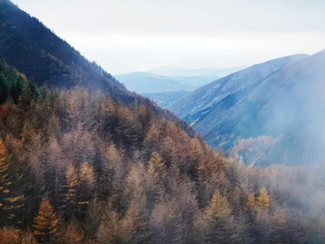 六盘山红军长征纪念馆