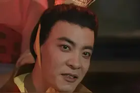 唐朝三大昏君，有一个人毁誉参半，算是明君，也是一个昏君图片