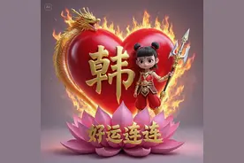 姓氏头像：蔡、忱、陈、曹、曾、查、柴、昌、常、超、楚、褚、崔图片