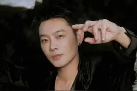 知名男星被警方拘留？最新回应！图片