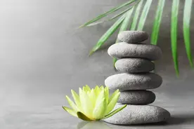 禅意网名昵称，好听古风微信昵称名字，修心养性，惊艳了时光！图片