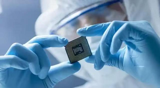 第二个安世半导体？中资FTDI半导体被英国勒令强制出售！