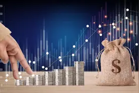 张雪峰，跨界股权投资图片